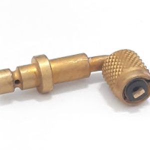 0000120400 adaptador medição sitema direção hidraulica renault