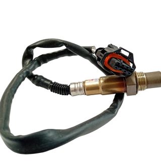 sonda lambda chevrolet cruze 1.8 sonic 1.6 flex 0258010210