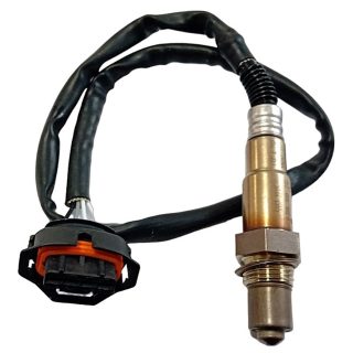 sonda lambda chevrolet cruze 1.8 sonic 1.6 flex 0258010210
