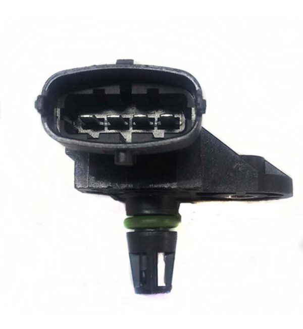 0261230217 sensor map gm astra vectra s10 fita palio fire original