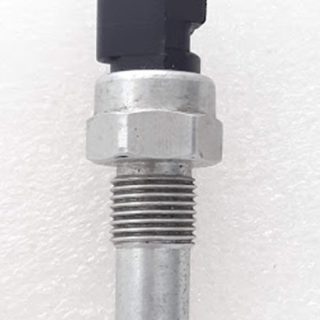 1561 15520ab interruptor luz de ré ford ecosport
