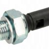 3545696 sensor pressão do oleo volvo s60 s40