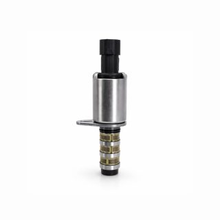 valvula solenoide cabeçote vvt fiat palio 1.4 8v 55209167