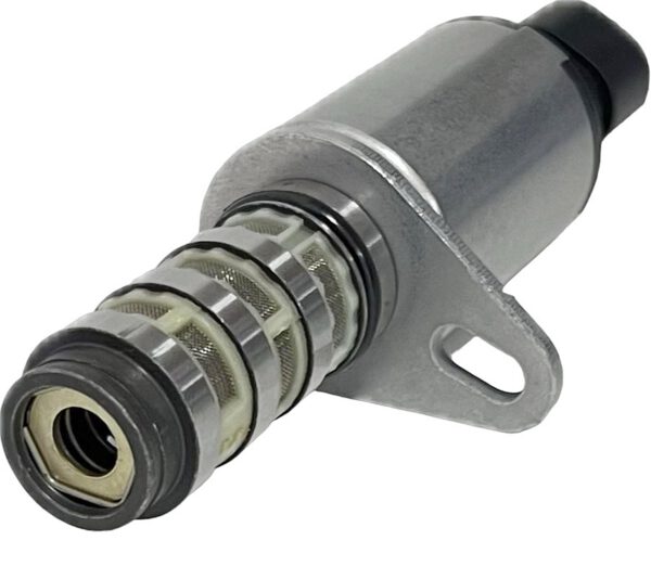 valvula solenoide vvt fiat palio 1.4 8v 55209167