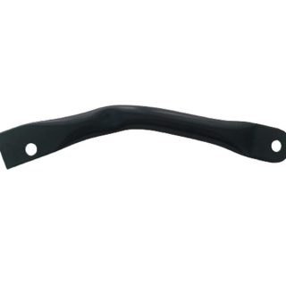 6001040446 suporte agregado motor renault scenic
