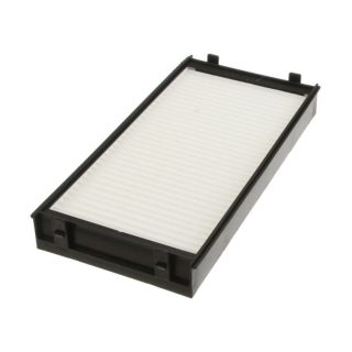 659 2 filtro de ar condionado bmw x5 x6 original