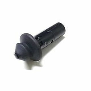 7700418846 ingterruptor eletrico da porta renault master