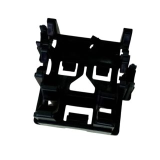 suporte plastico pedal renault clio 7700431362
