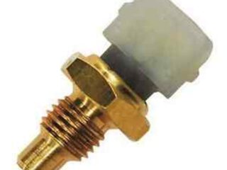 7700869343 sensor de temperatura renault laguna original