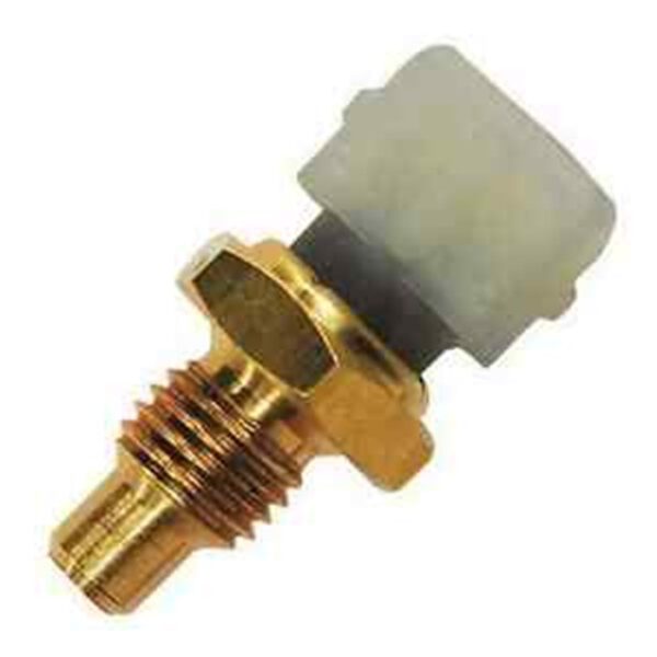 7700869343 sensor de temperatura renault laguna original