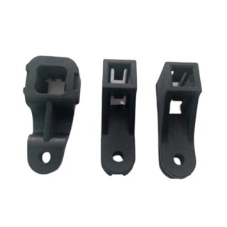 7701207502 articulador do banco dianteiro renault scenic megane a