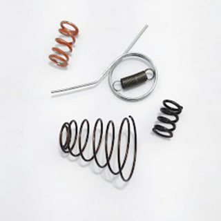 7702089145 kit de molas carburador renault trafic original