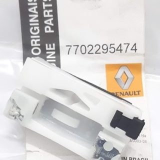 7702295474 carro de arraste vidro eletrico renault clio scenic 1