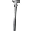 parafuso eixo traseiro renault clio twingo symbol 7703015200