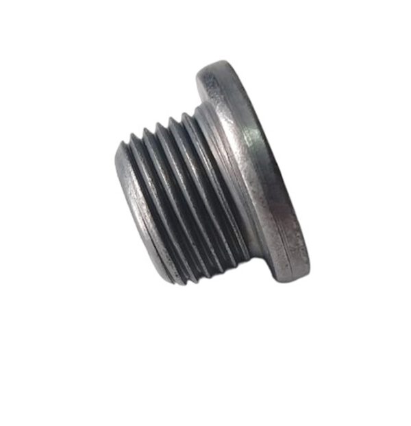 parafuso do bujão do carter de oleo m18 renault clio megane 7703075336