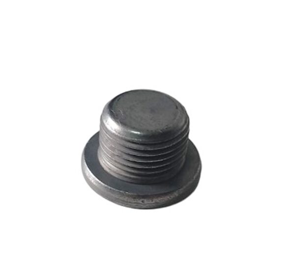 parafuso do bujão do carter de oleo m18 renault clio megane 7703075336