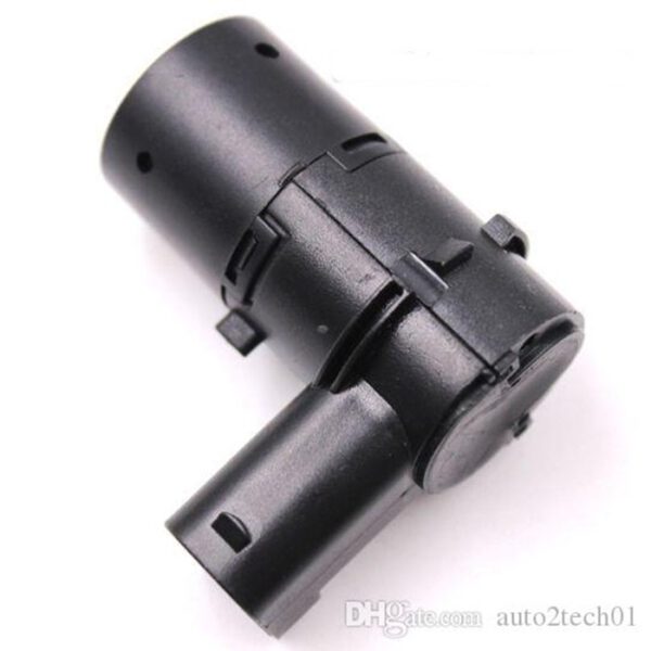 8200049263 sensor de estacionamento renault laguna original