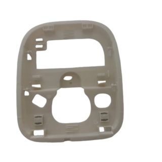 8200098174 suporte fixação luz interna renault clio b