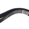 correia do alternador renault megane clio logan 6pk1815 8200821800