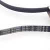 8200830190 correia trapezoidal ar condicionado renault clio kangoo