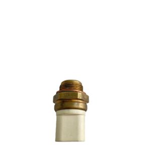 90307873 interruptor temperatura radiador s10 blazer 2.5 2.8 original