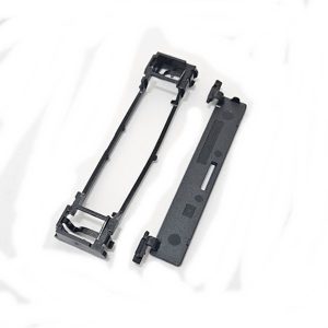 acabamento friso do teto renault megane 7701055553