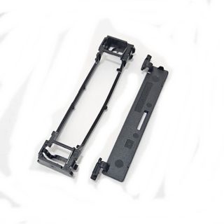 acabamento friso do teto renault megane 7701055553