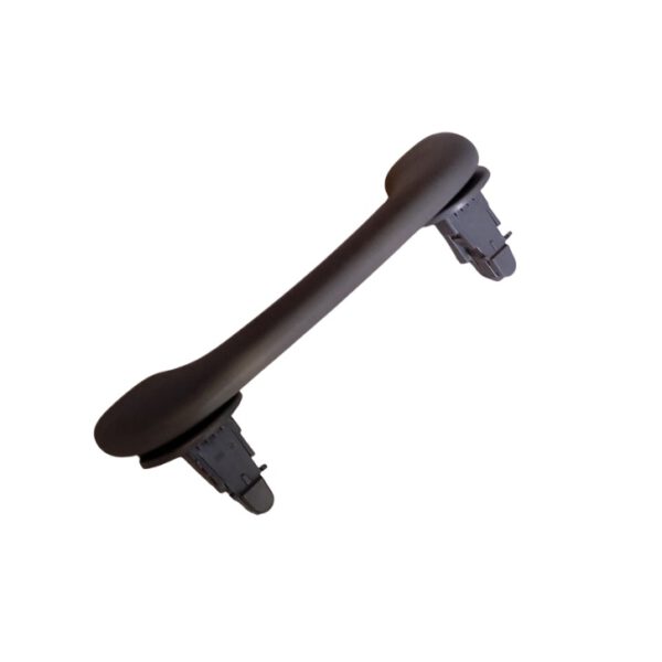 alça de teto traseira renault scenic i 8200048231