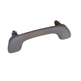 alça de teto traseira renault scenic i 8200048231