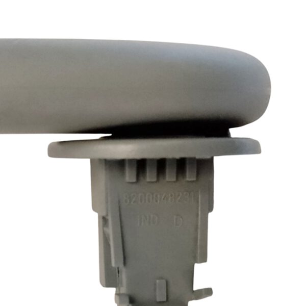 alça de teto traseira renault scenic i 8200048231
