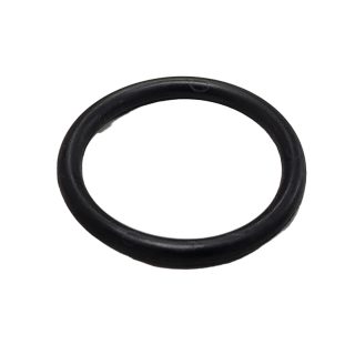 anel oring valvula termostatica renault megane 7700872238