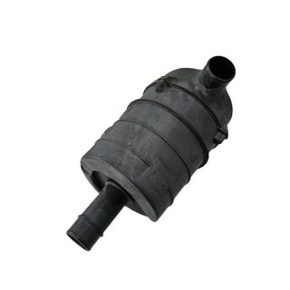 caixa filtro de ar renault megane i 1.6 8v 7700274097