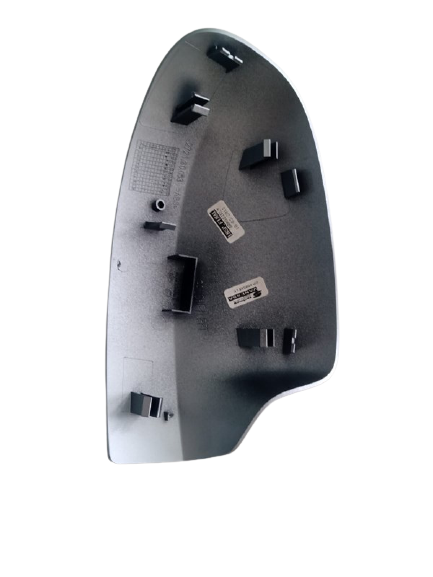 capa retrovisor externo esquerdo renault sandero 963734089r b removebg preview (1)