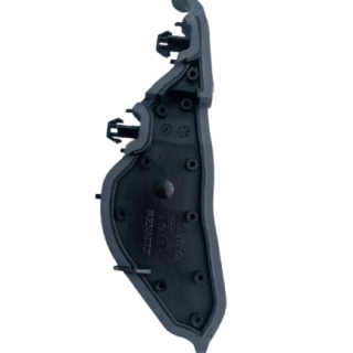 junta borracha lateral direita renault megane 8200272474 c removebg preview