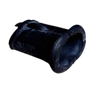 mangueria drenagem de agua renault fluence megane scenic 663880001r