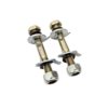 par parafuso cambagem telescopio gm astra vectra 7901793 2