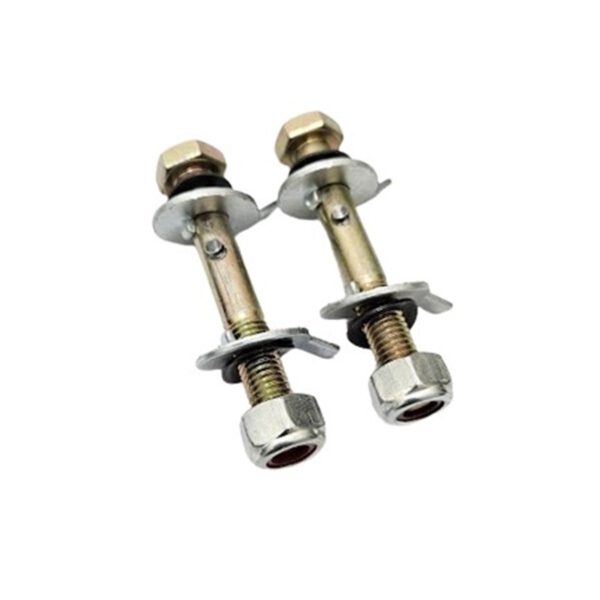 par parafuso cambagem telescopio gm astra vectra 7901793 2