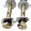 par parafuso cambagem telescopio gm astra vectra 7901793 2