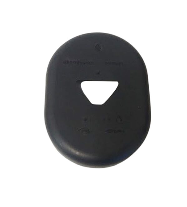 protetor termico biela suspensão renault clio megane 8200389341