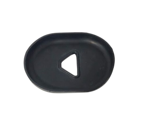 protetor termico biela suspensão renault clio megane 8200389341