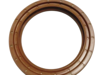 retentor da bomba de Óleo cambio automático dpo al4 duster 8200834449 a