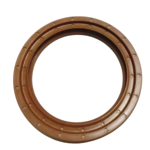 retentor da bomba de Óleo cambio automático dpo al4 duster 8200834449 a
