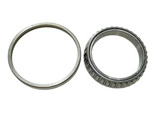 rolamento cambio automatico renault duster 8200104593