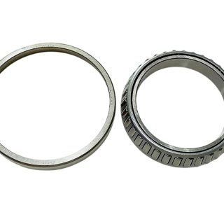 rolamento cambio automatico renault duster 8200104593