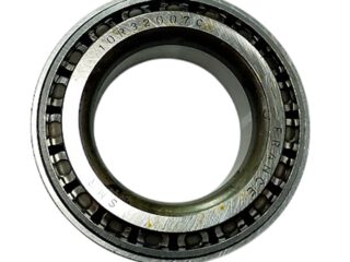 rolamento de esfera roda traseira renault trafic 7703090341