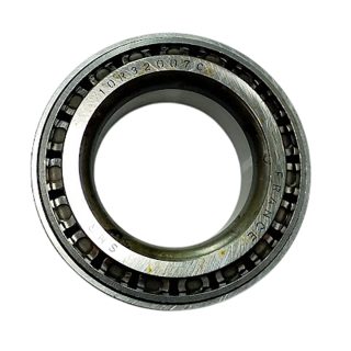 rolamento de esfera roda traseira renault trafic 7703090341