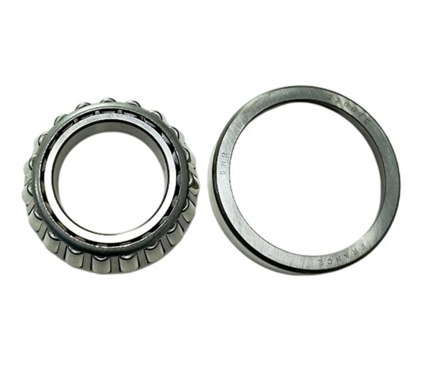 rolamento de esfera roda traseira renault trafic 7703090341