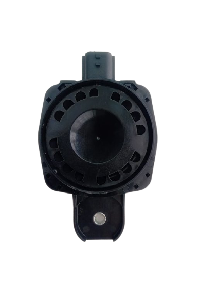 sirene do alarme renault megane fluence 256400001r a