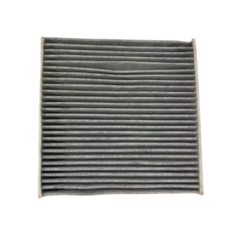 filtro de ar carvão ativado citroen berlingo xsara k523