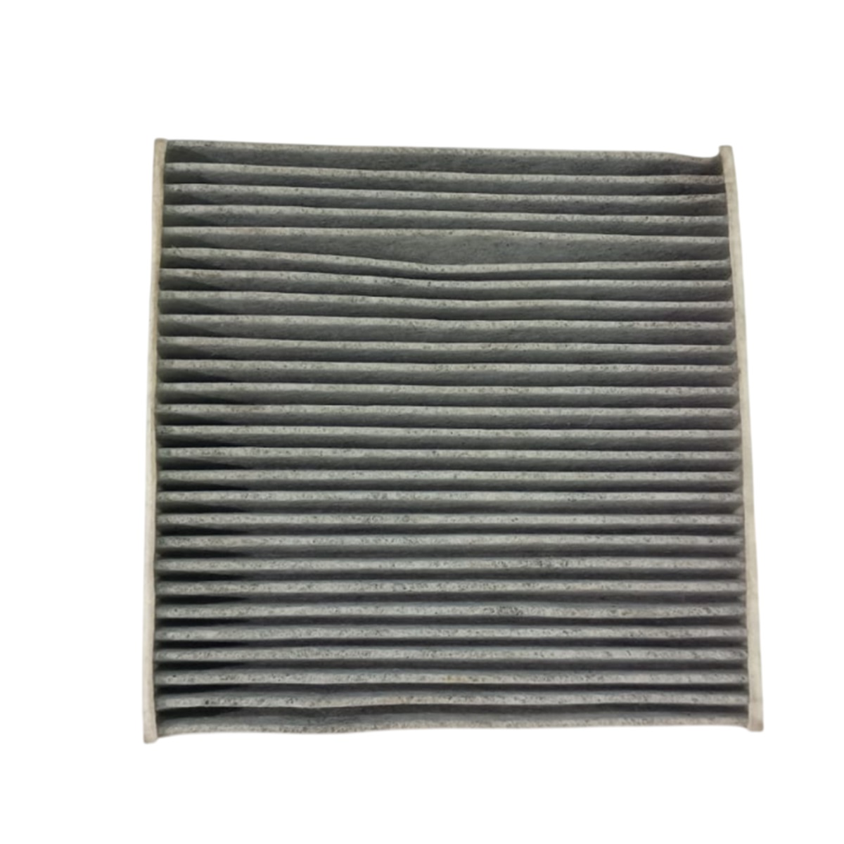 k523 - 3 filtro de ar carvão ativado citroen berlingo xsara k523